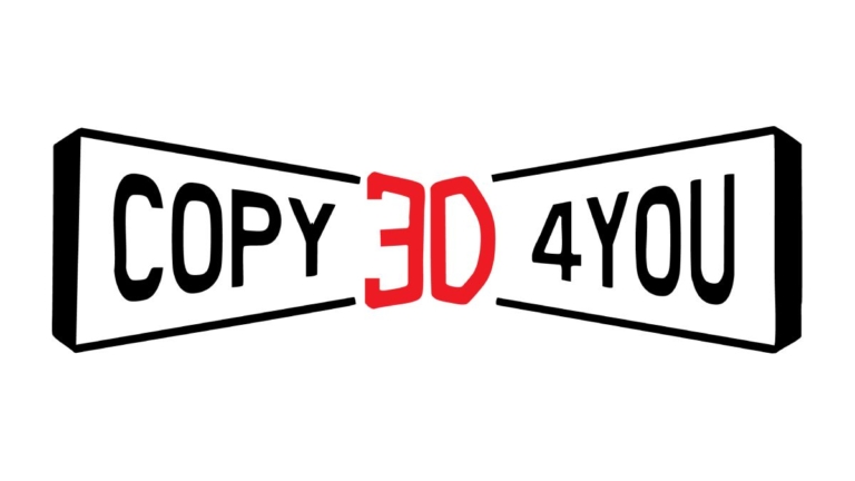 Yoast-SEO-images - 2026-03-23T205856